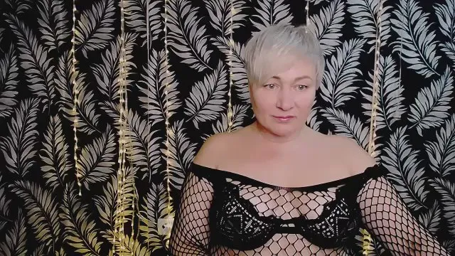 Offline OliviaOskar on Cam4