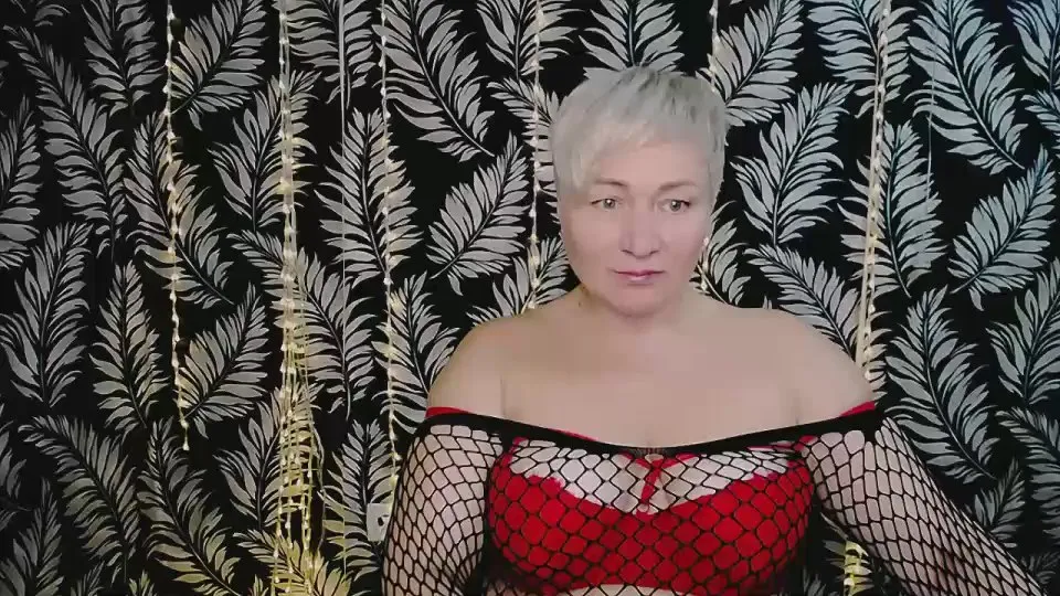 Offline OliviaOskar on Cam4