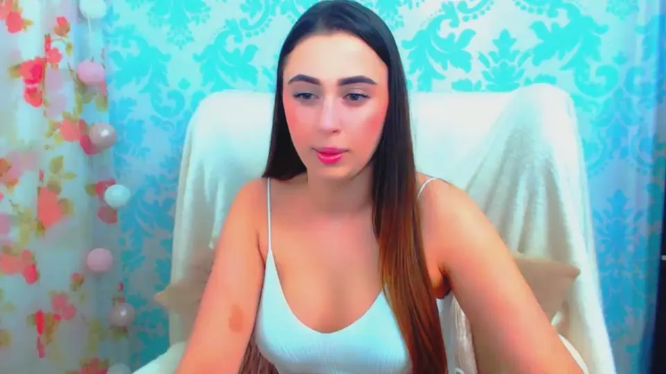 Offline OliviaSoSexy on Cam4