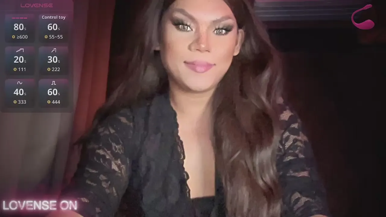 Offline Onegreatdevine on Cam4