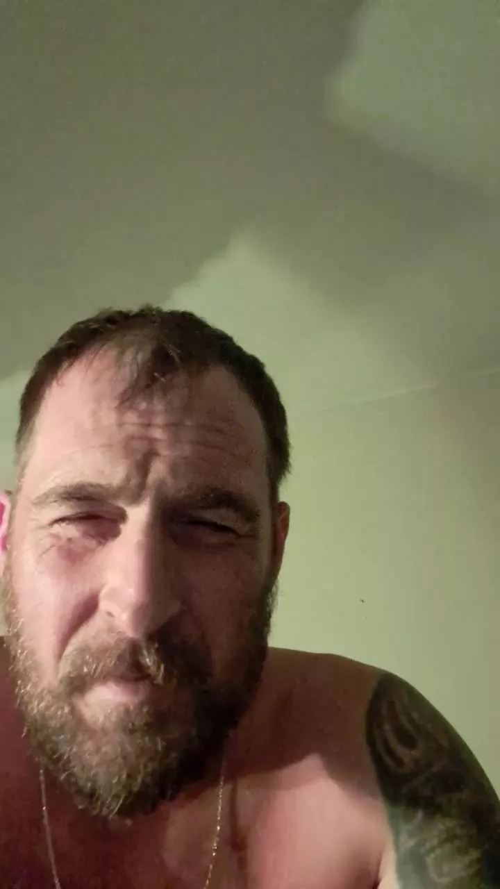 Offline Onejrob on Cam4