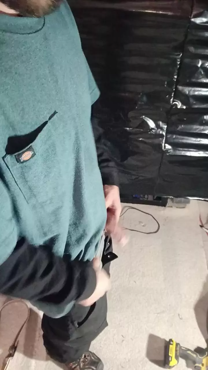 Offline Onejrob on Cam4