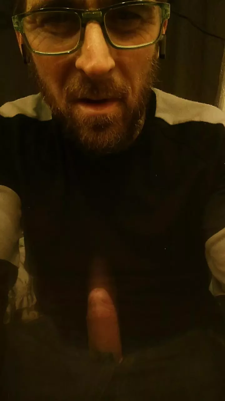 Offline Onejrob on Cam4