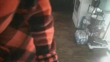 oneofakind2025 from Cam4