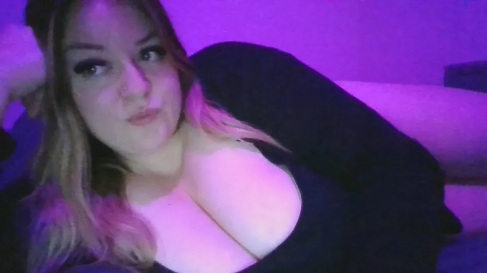 Freechat Only_Chlo on Cam4