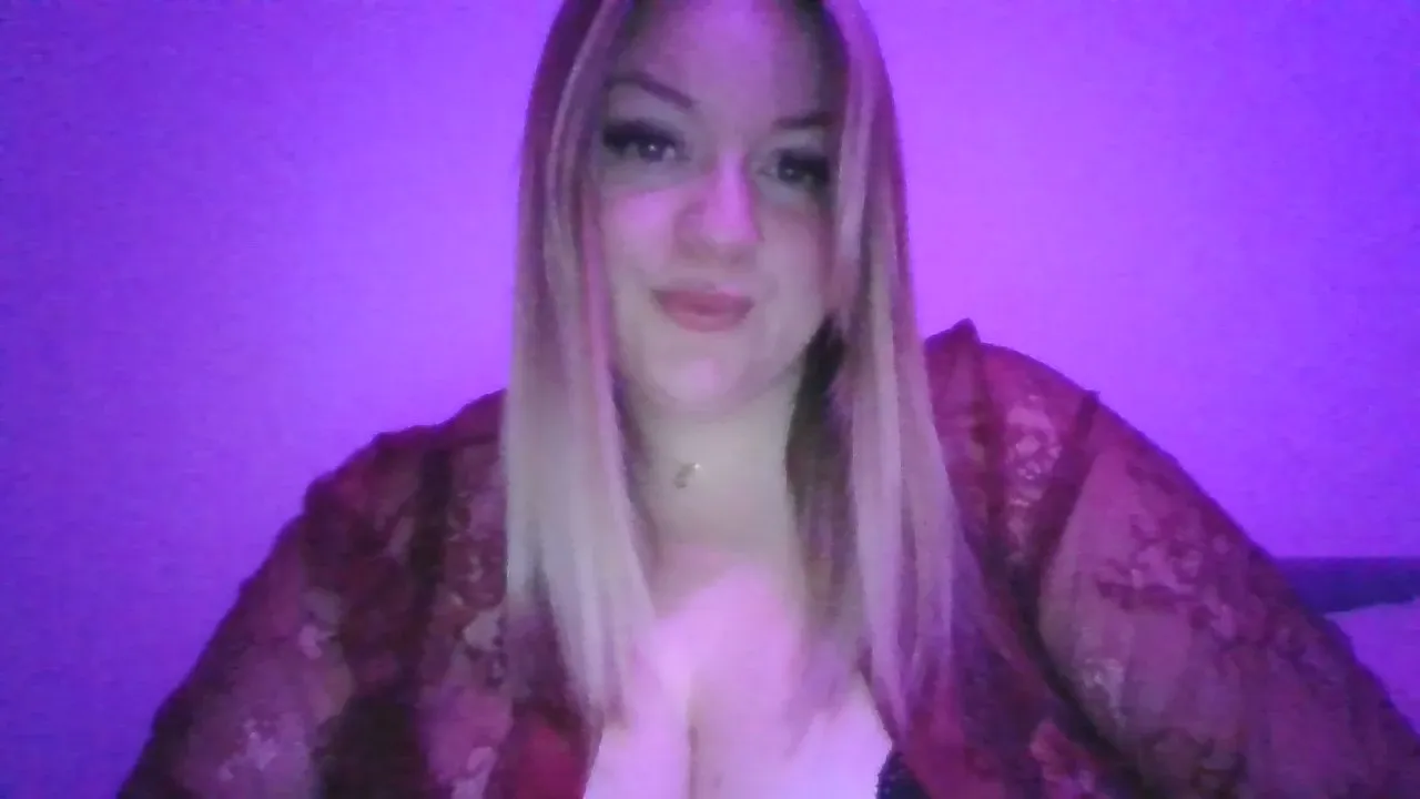 Freechat Only_Chlo on Cam4