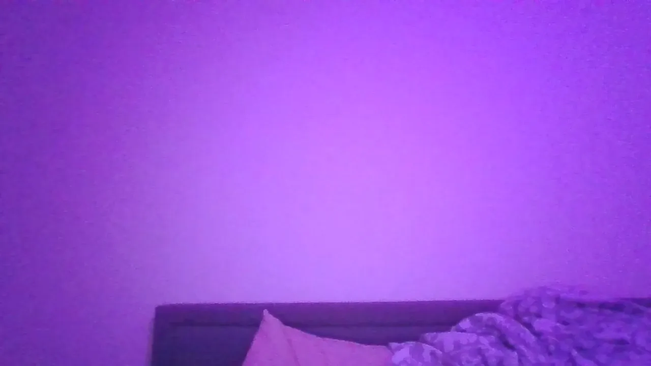 Freechat Only_Chlo on Cam4