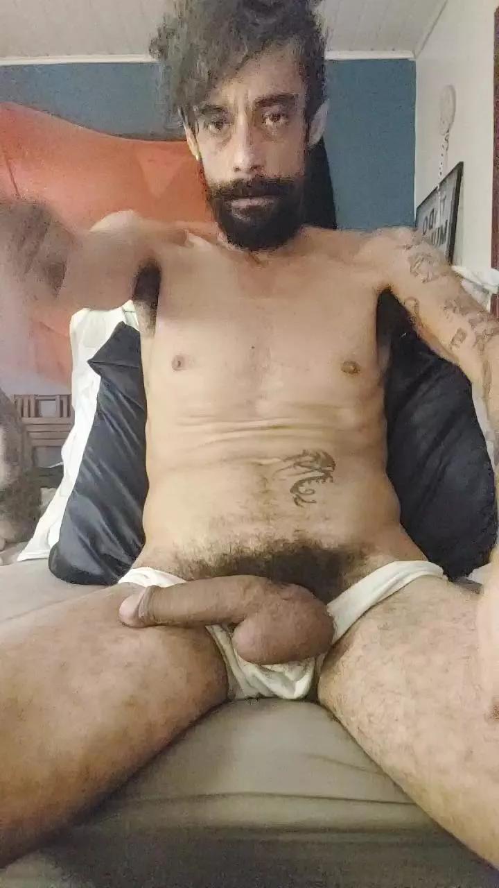 ooproprio from Cam4