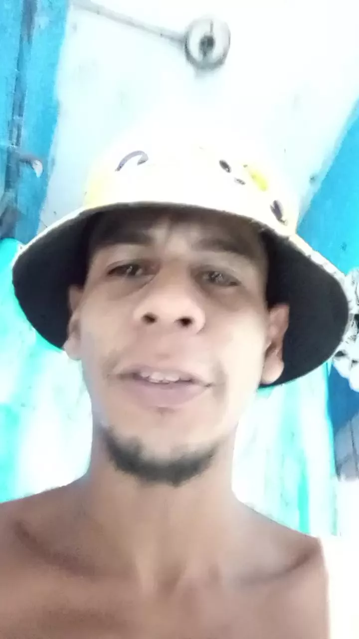 Offline PadeiroSafadao on Cam4