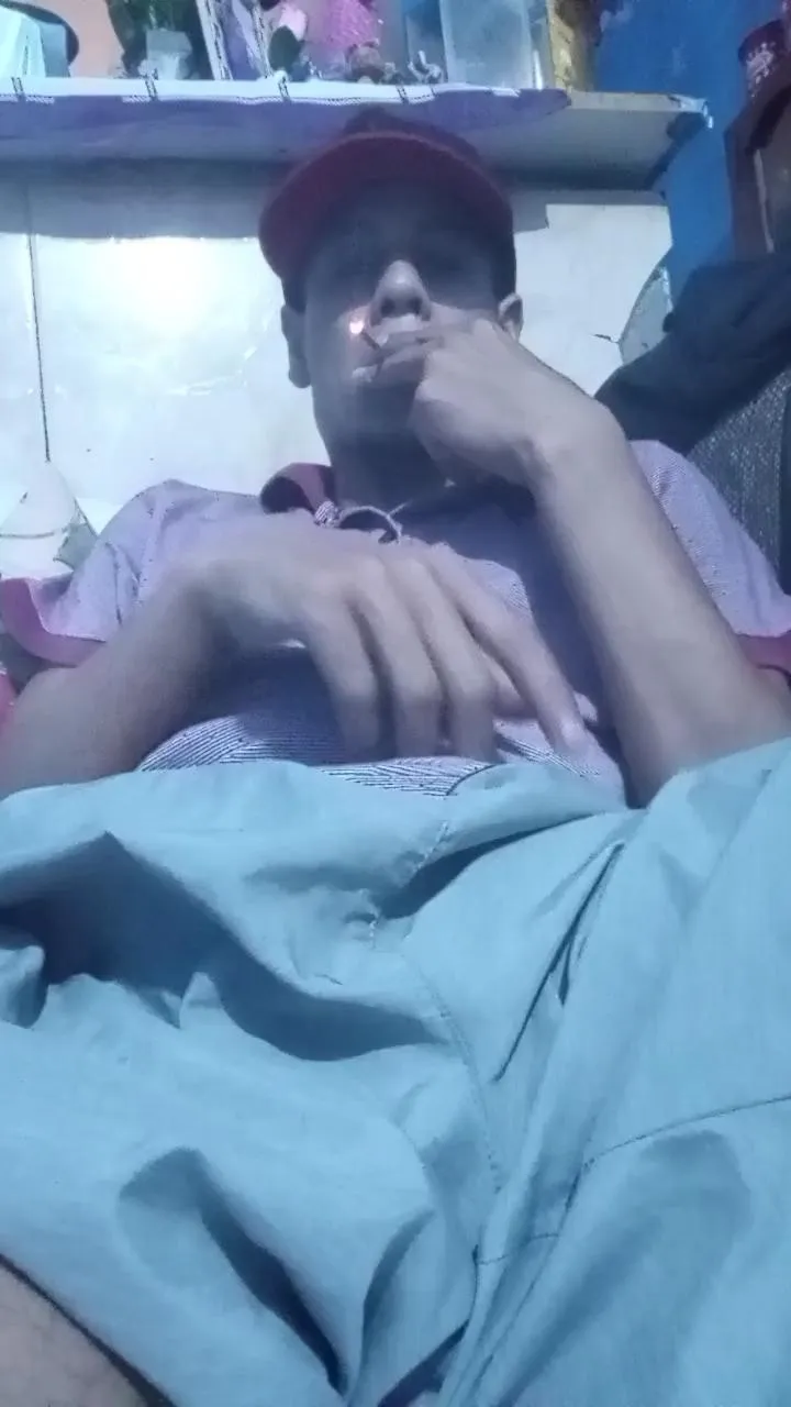 Offline PadeiroSafadao on Cam4