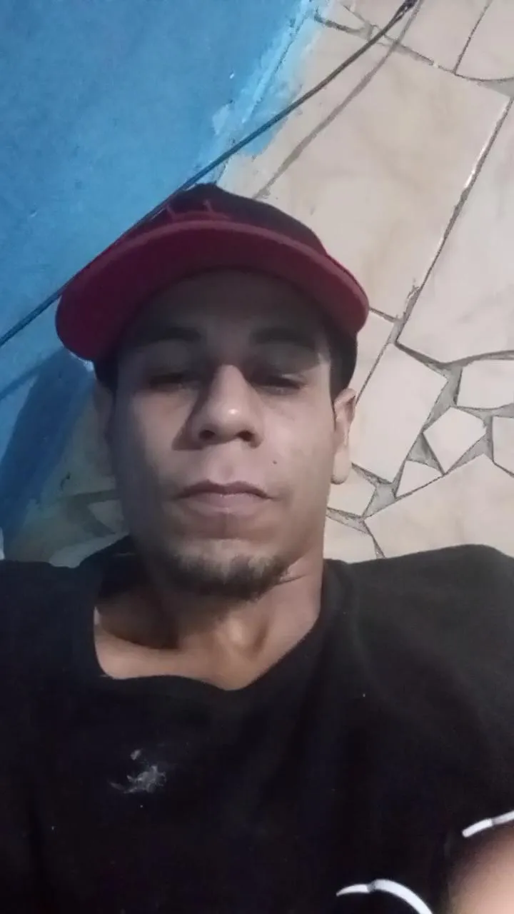 Offline PadeiroSafadao on Cam4