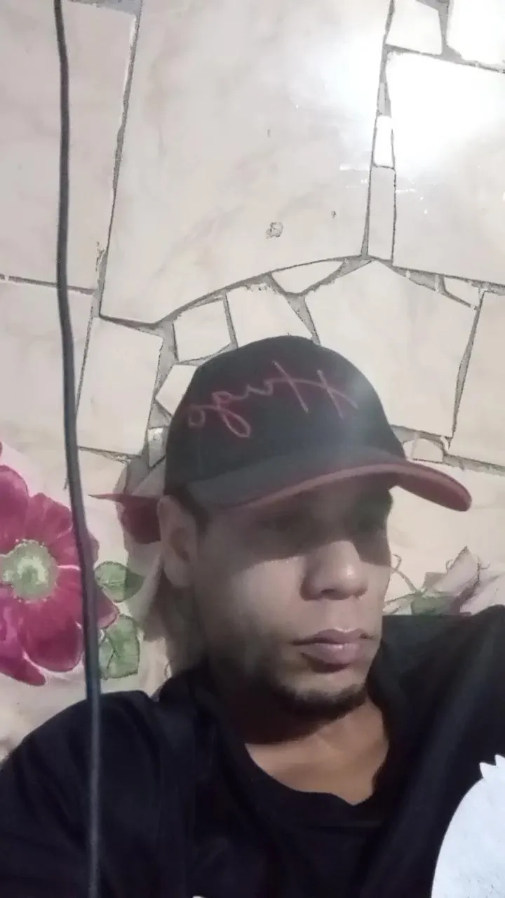 Offline PadeiroSafadao on Cam4