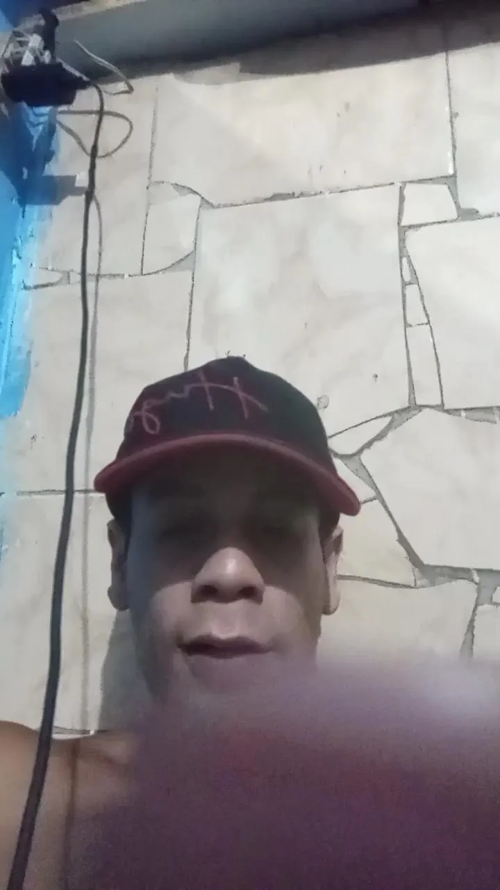 Offline PadeiroSafadao on Cam4