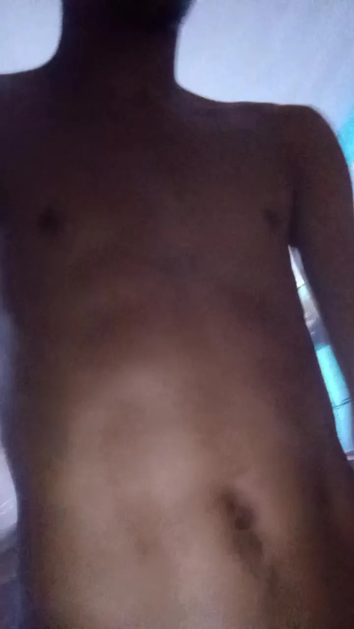 Offline PadeiroSafadao on Cam4