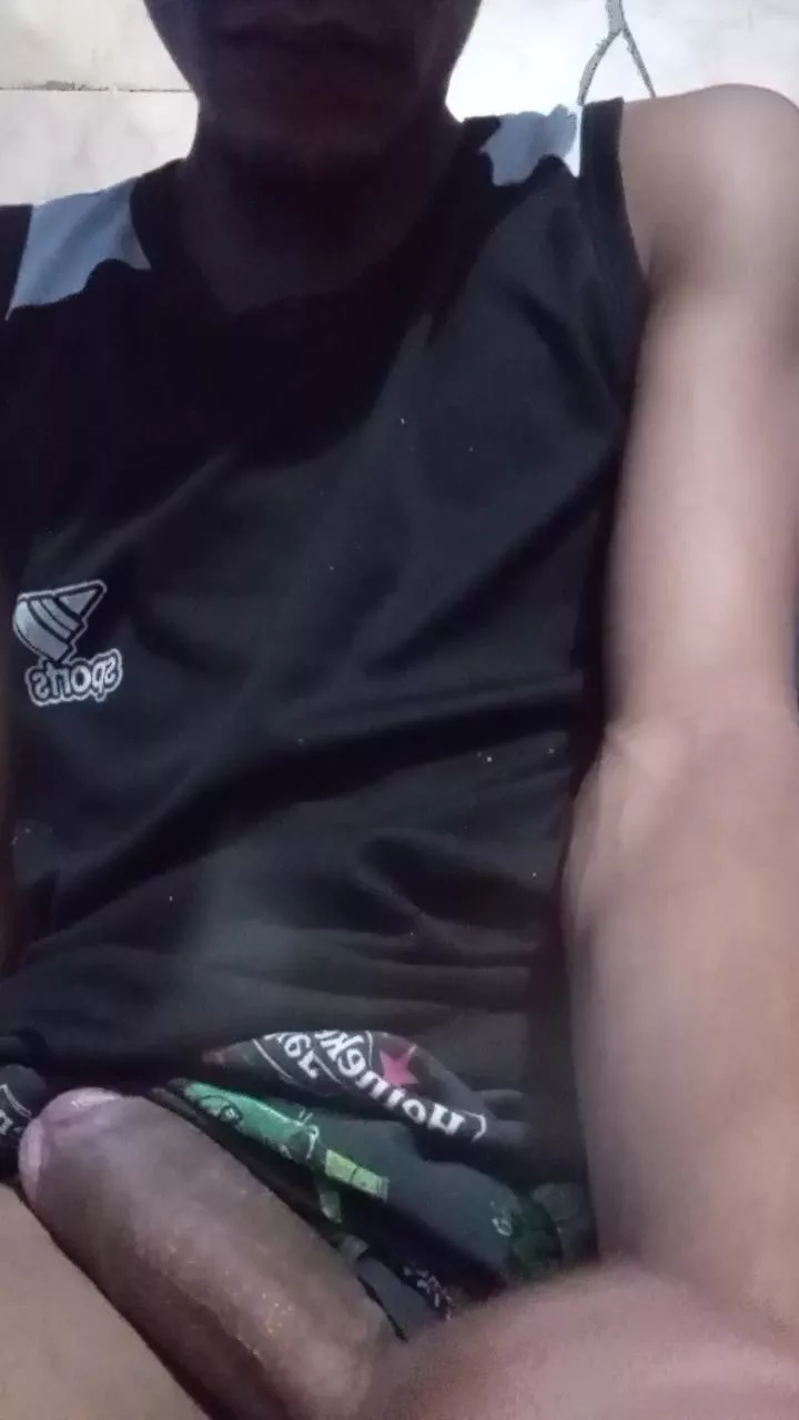 Offline PadeiroSafadao on Cam4