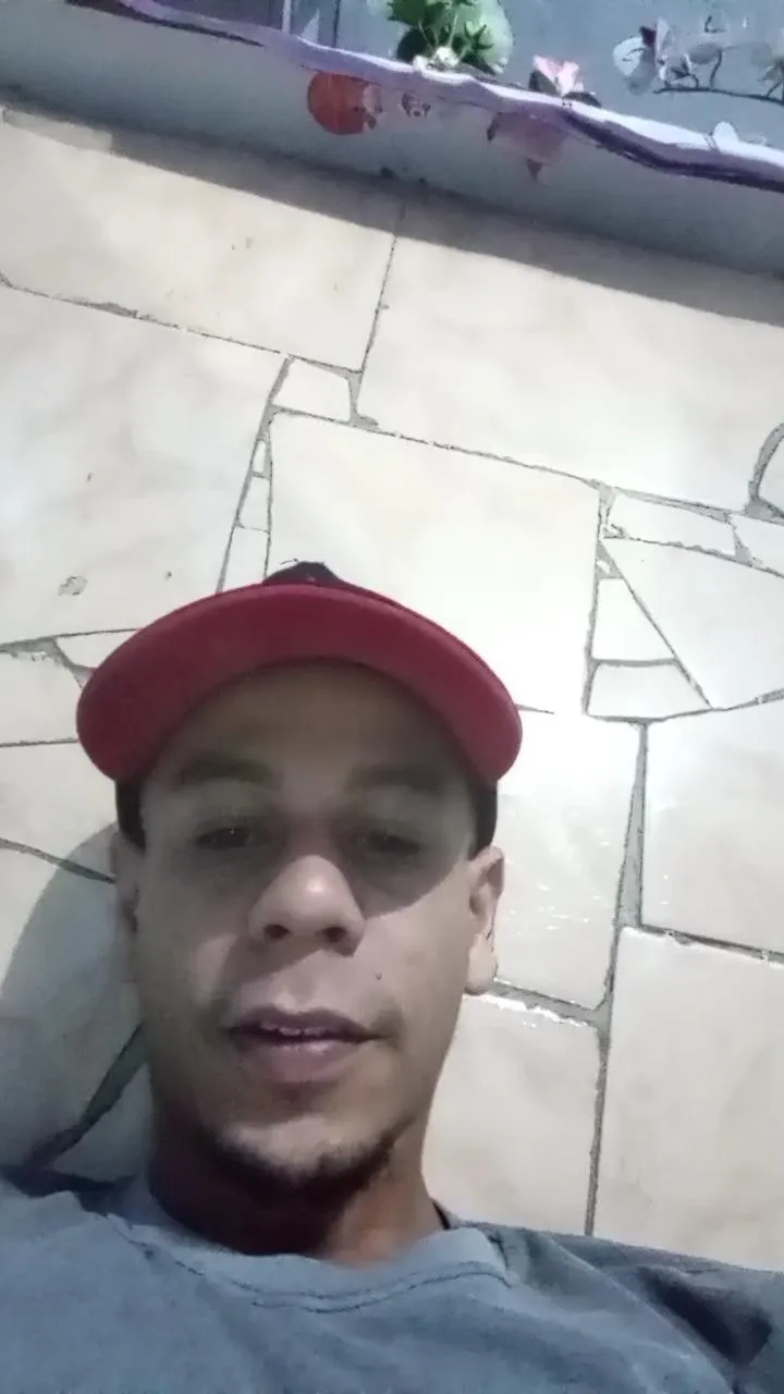 Offline PadeiroSafadao on Cam4