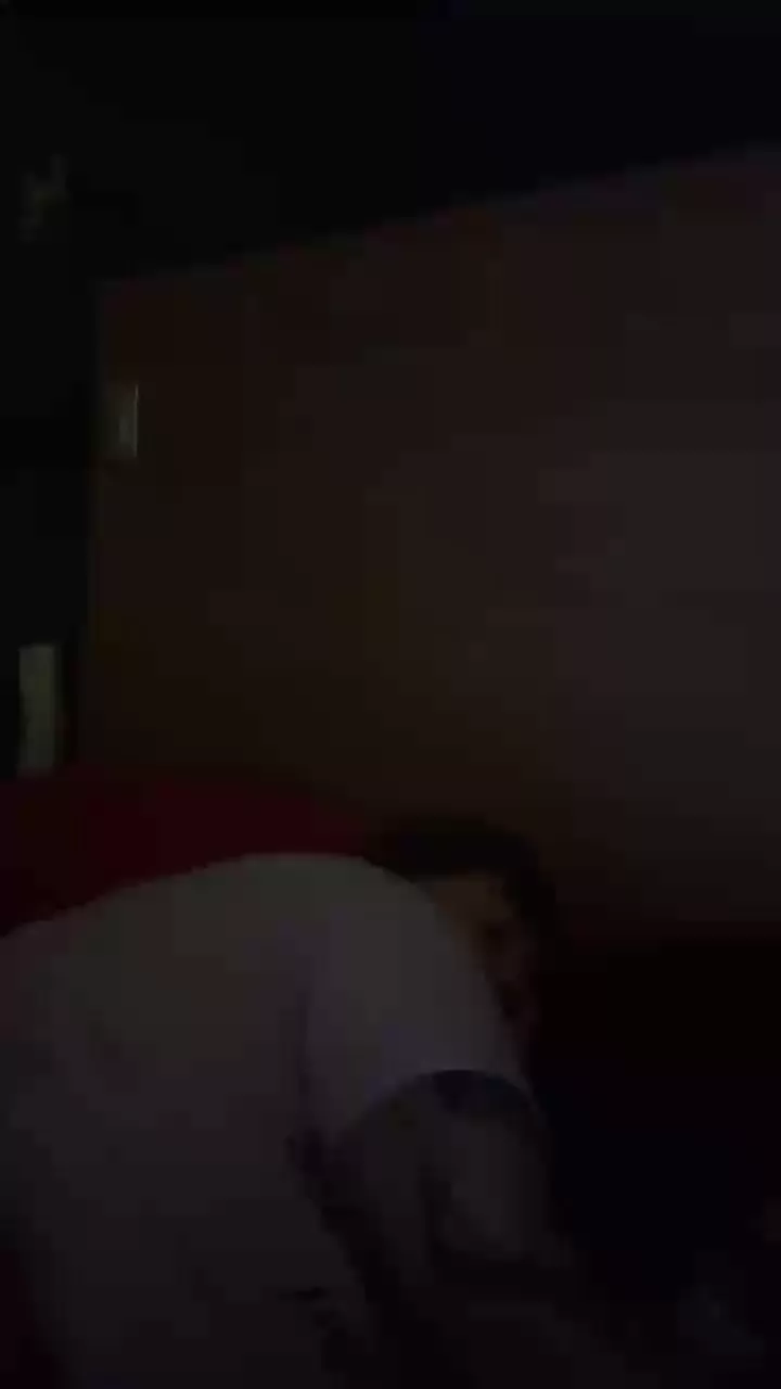 Offline pamelitahot3 on Cam4