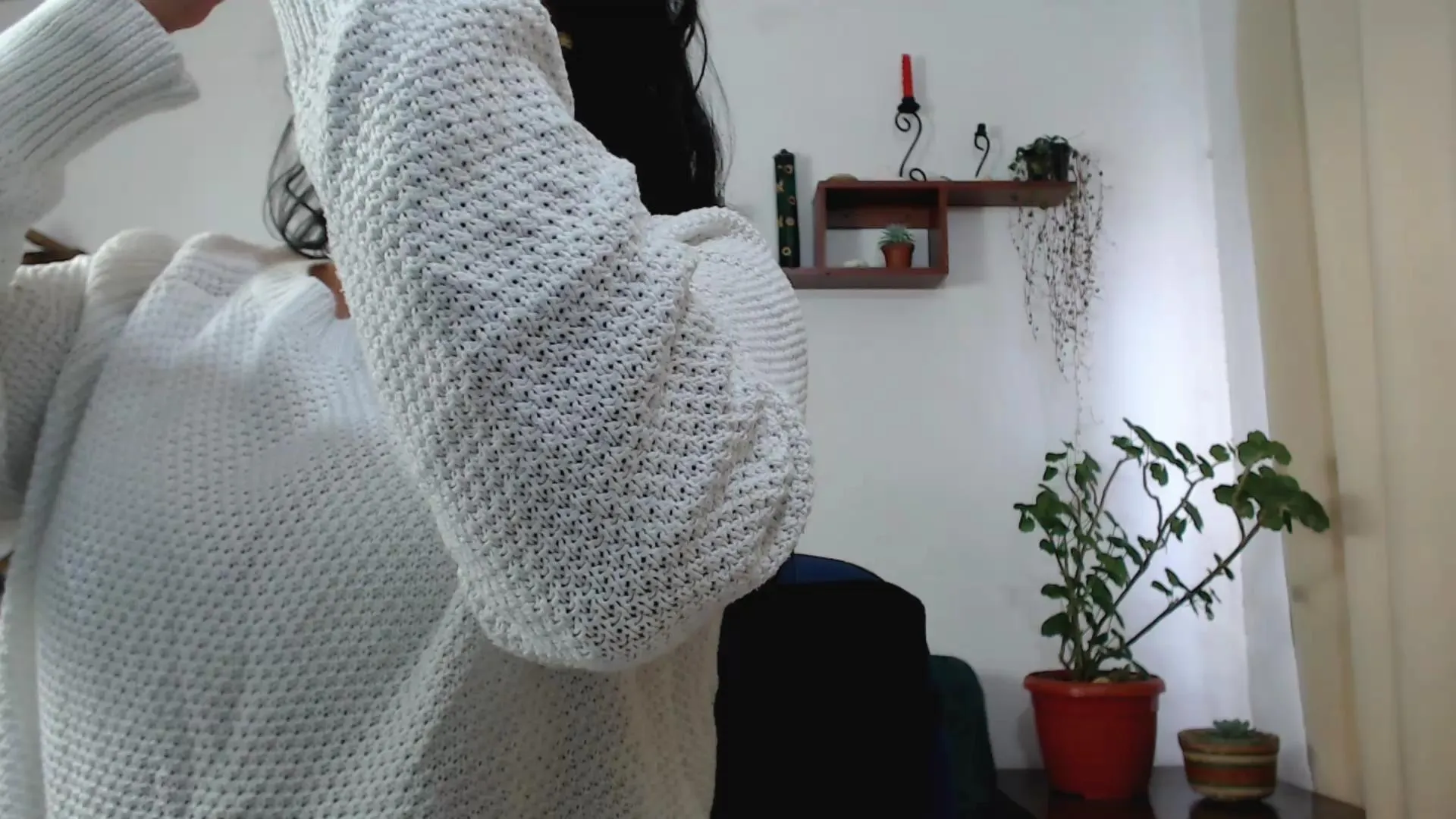 Offline Pandora_and_AJ on Cam4