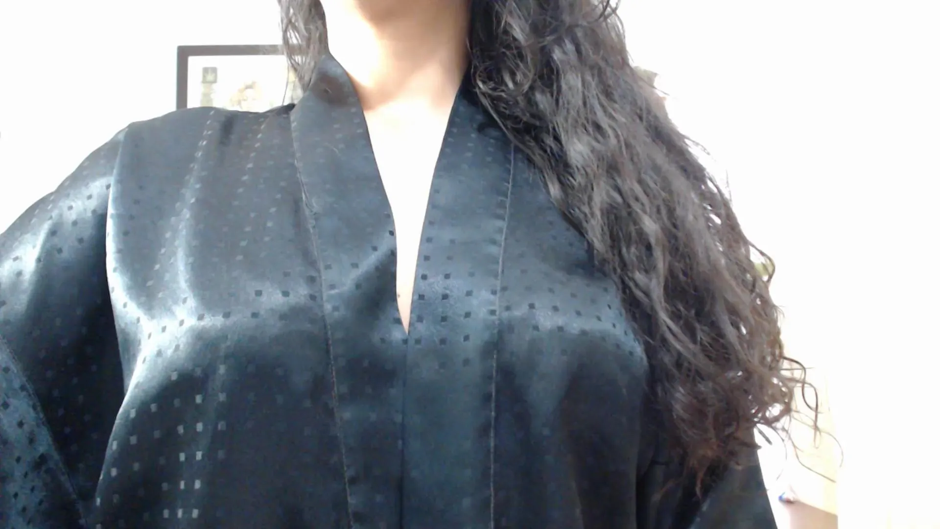 Cam4 Pandora_and_AJ is Freechat Pandora_and_AJ — #bigass #feet #femdom #striptease #strapon #C2C #bdsm