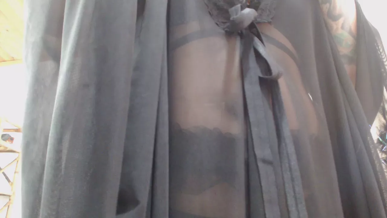 Offline Pandora_and_AJ on Cam4