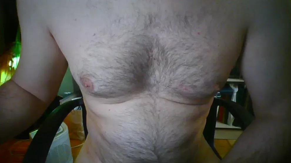 papanatas_ from Cam4