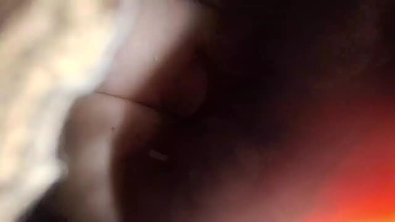 Offline Papillondusud on Cam4