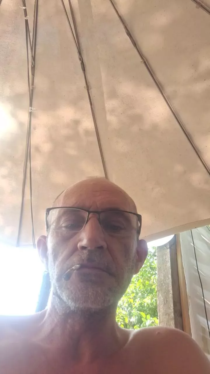 Offline Papillondusud on Cam4