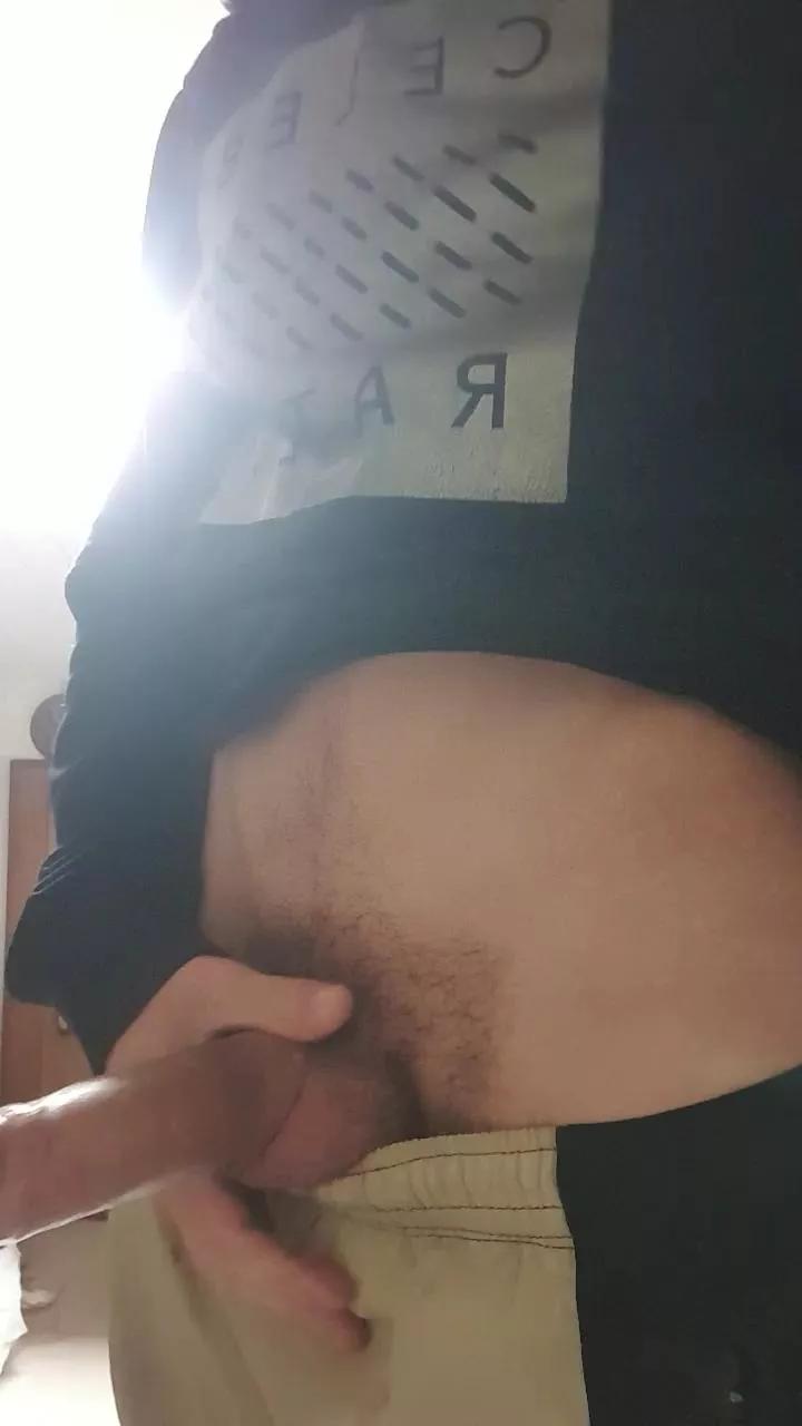 Para5701 from Cam4