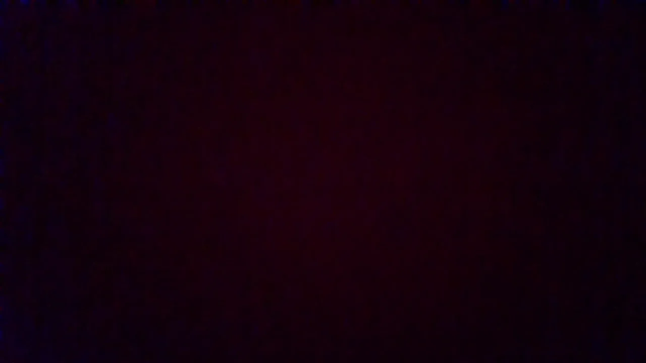 Parawhore25 — Freechat on Cam4