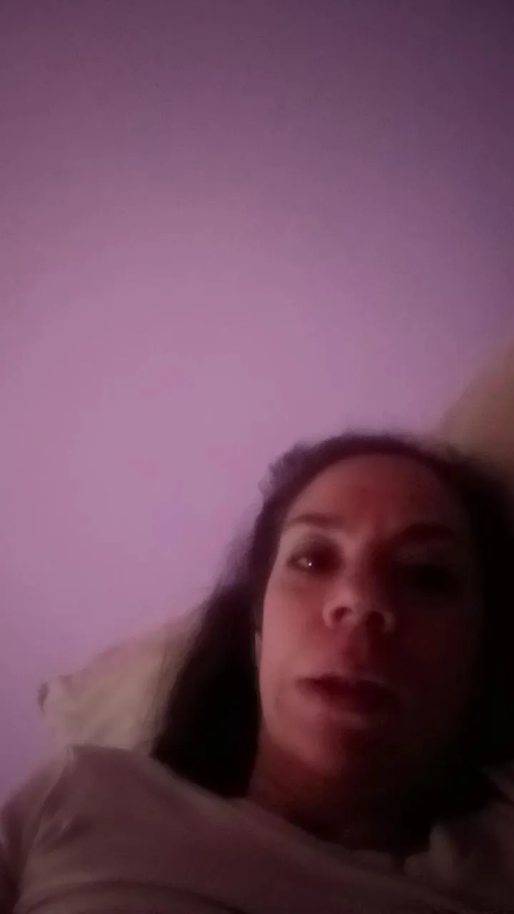 Parejarealjoven — #unratoa4patas