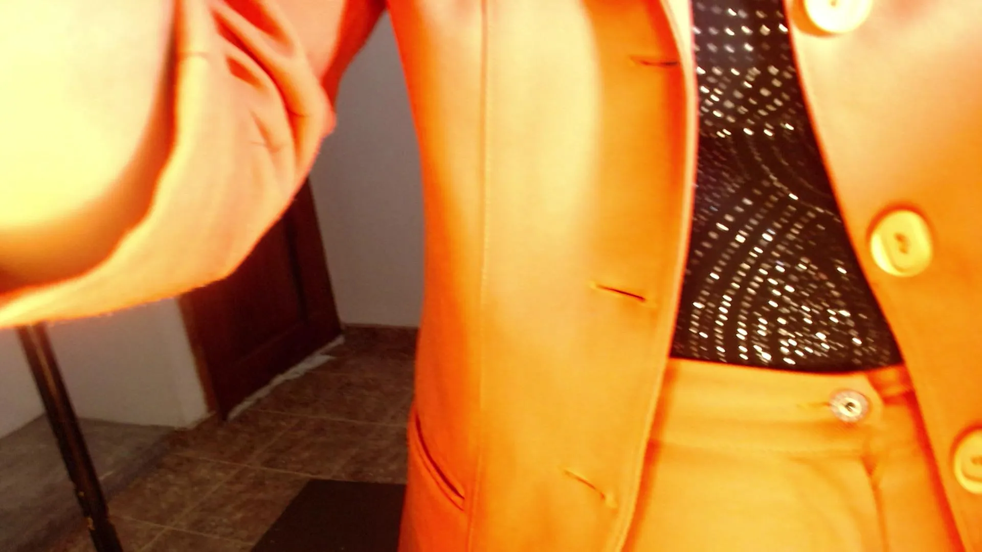 Offline parismature3 on Cam4