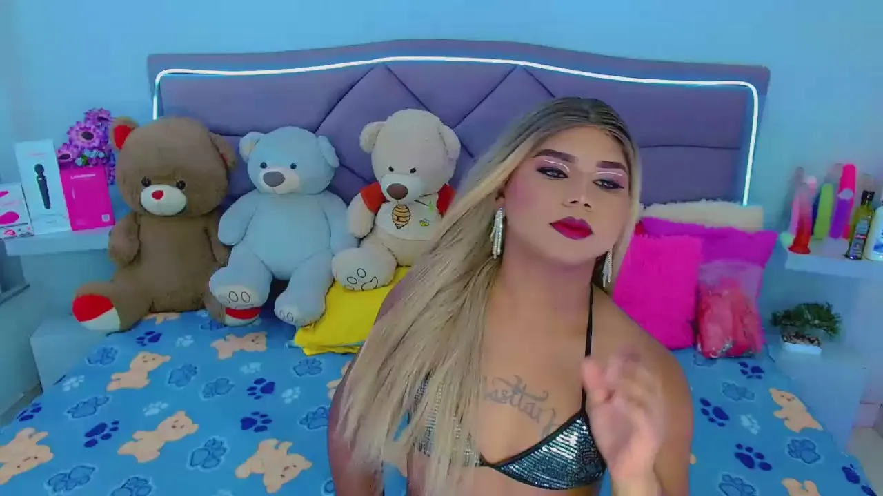 Offline party_duo_trans on Cam4