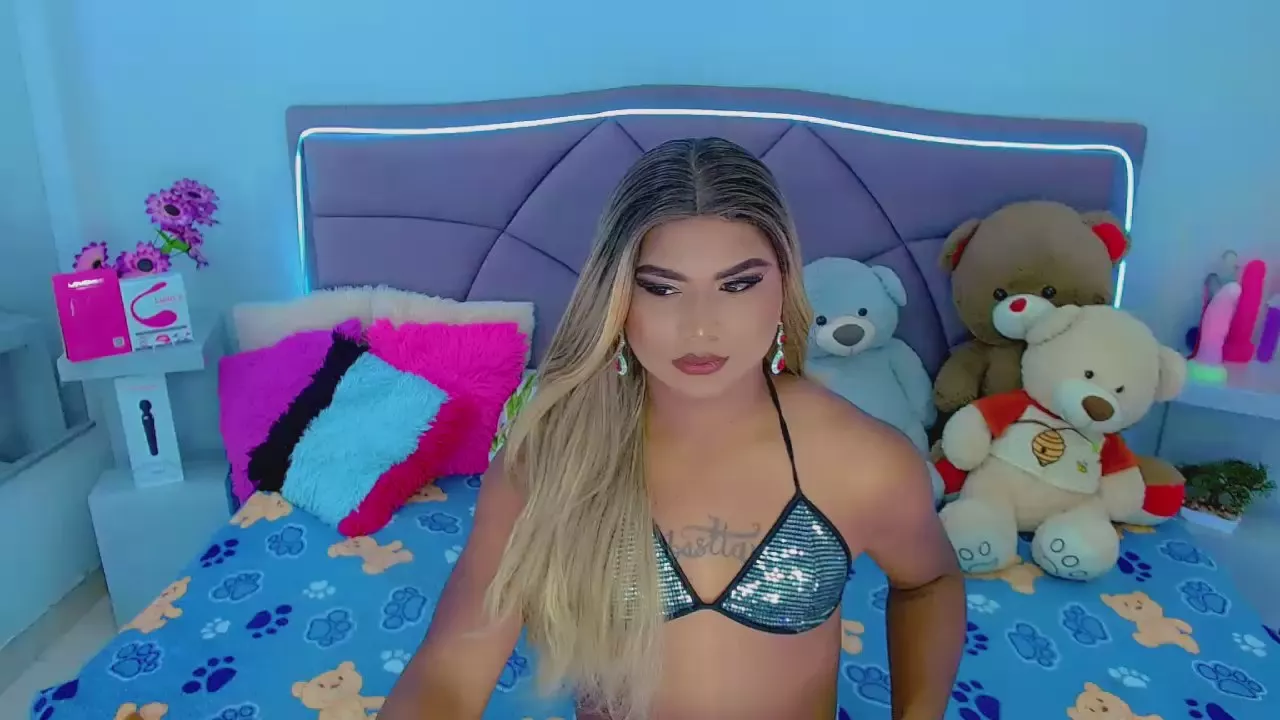 Offline party_duo_trans on Cam4