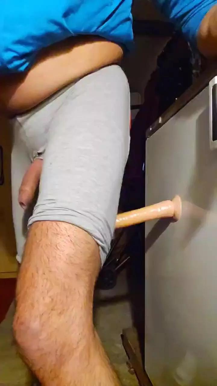 passiv82 from Cam4