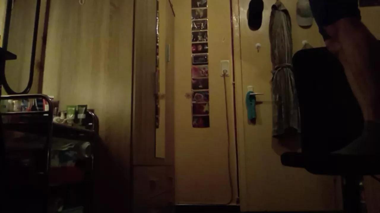 passiv82 from Cam4