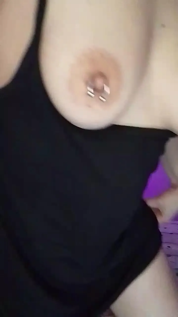 Offline Pativ on Cam4