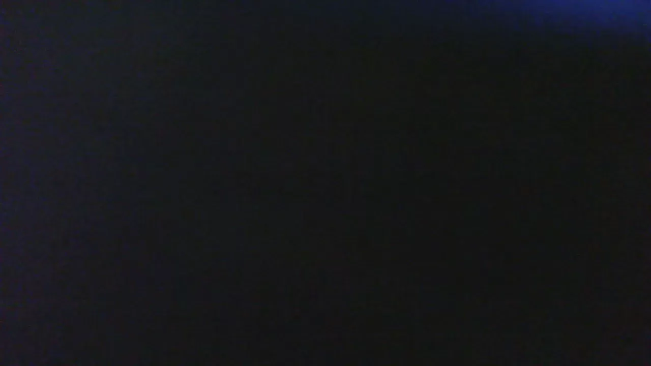 Offline Patix3900 on Cam4