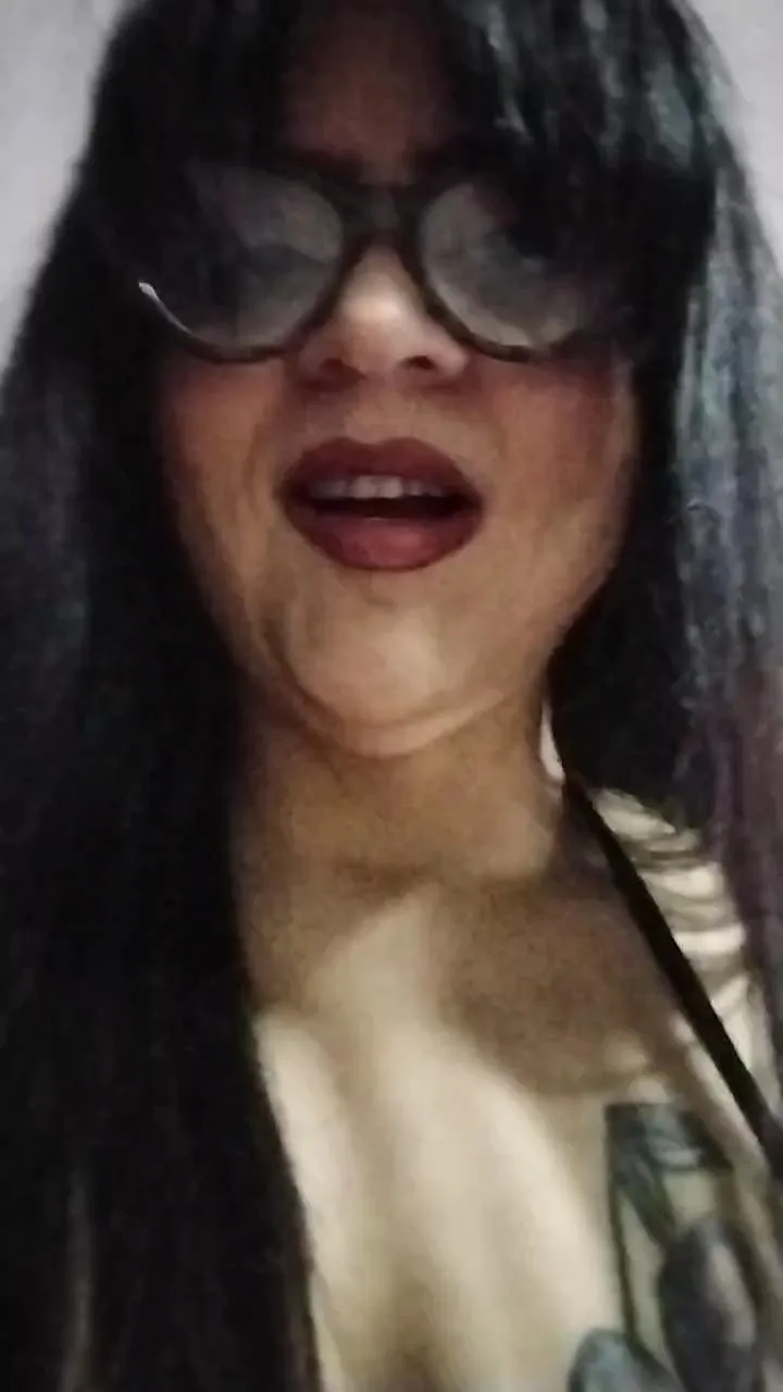 Offline paulunasexy on Cam4