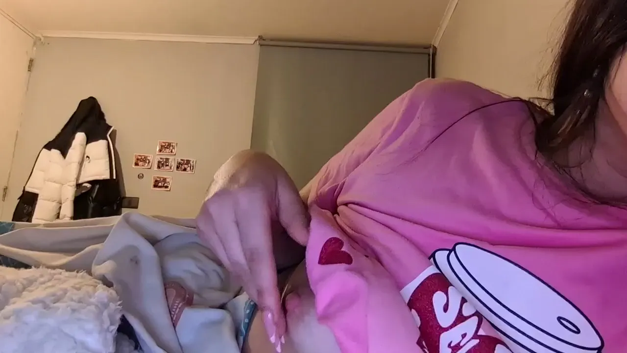 Offline Pazzuttra on Cam4