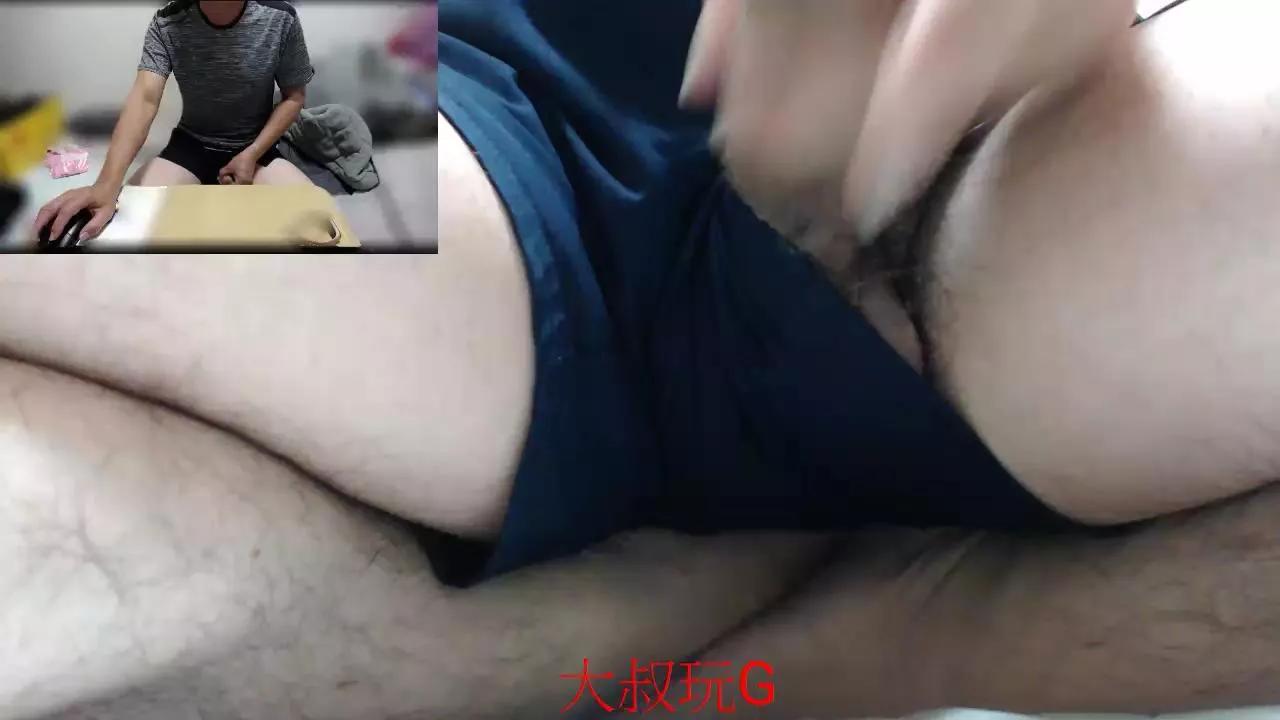 pc009850 from Cam4