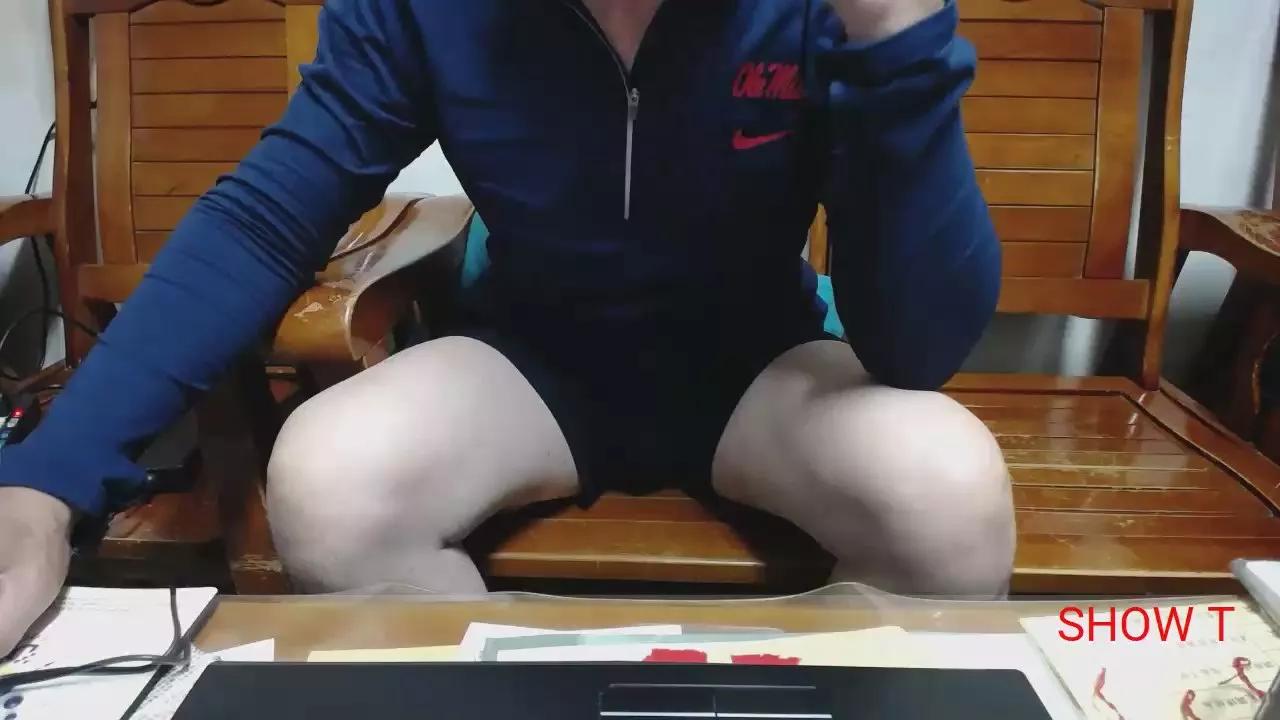 pc009850 from Cam4