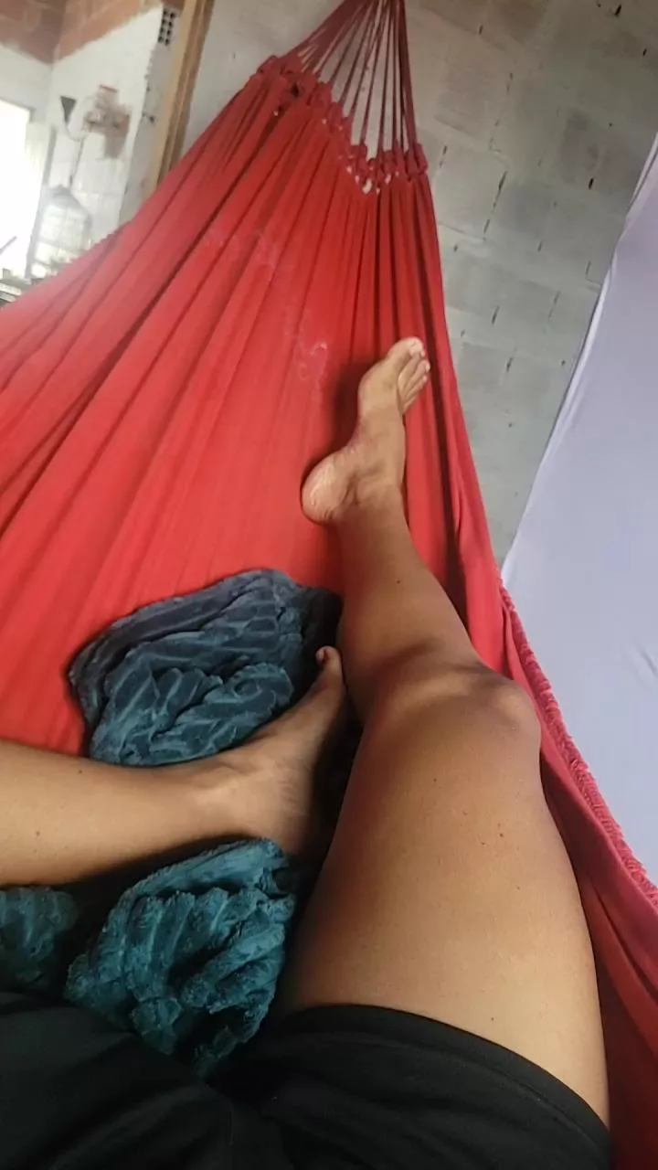 Offline Peart on Cam4