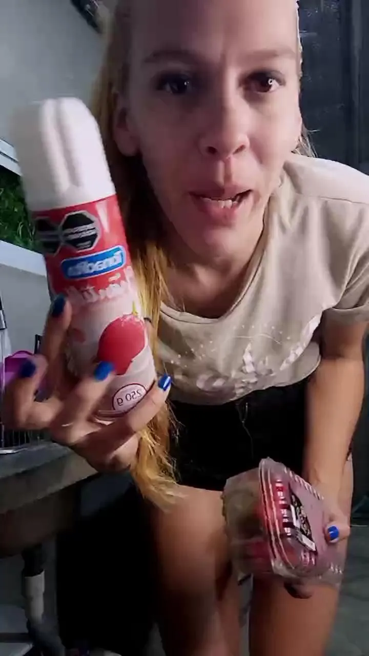 Offline pecado_isabela on Cam4