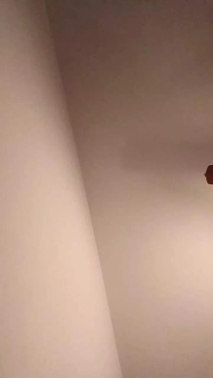 Offline peelover400 on Cam4