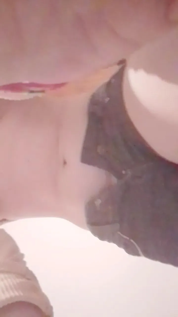 Offline peelover400 on Cam4