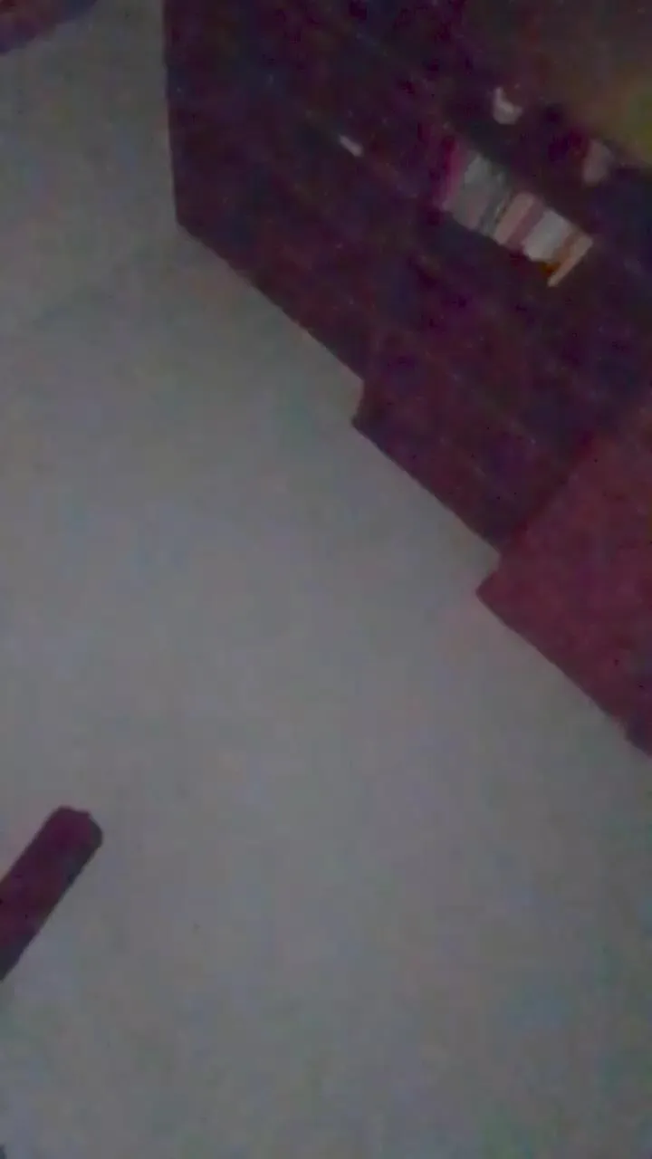 Offline peelover400 on Cam4