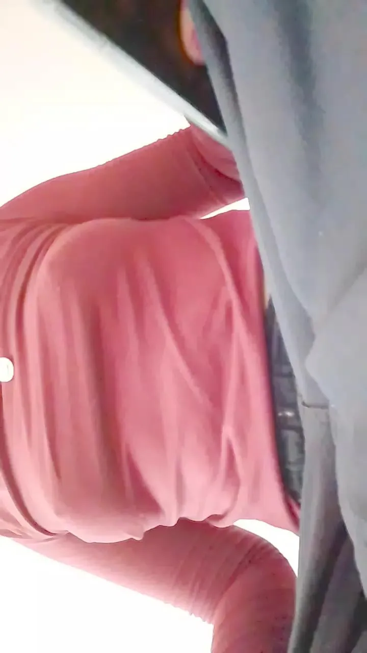 Offline peelover400 on Cam4