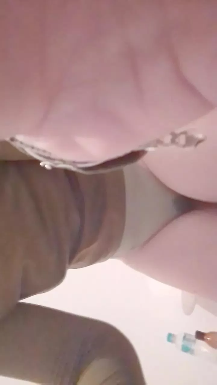 Offline peelover400 on Cam4