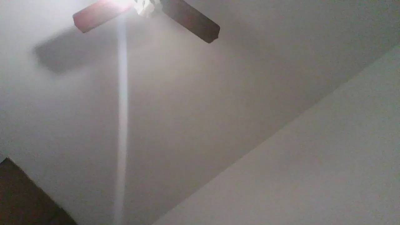 Offline peelover400 on Cam4