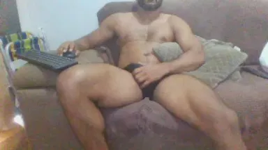 Offline pegadormaxo on Cam4